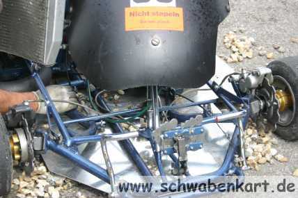 Klicken zum verg&ouml;&szlig;ern.
