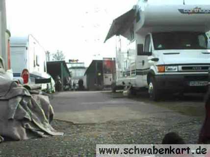 Klicken zum Video ansehen