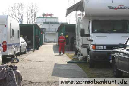 Klicken zum verg&ouml;&szlig;ern.