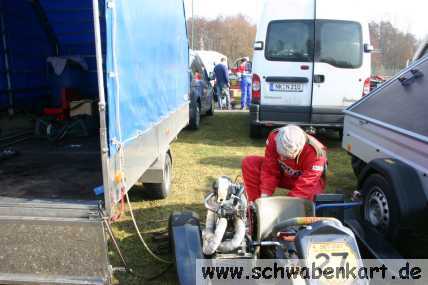 Klicken zum verg&ouml;&szlig;ern.