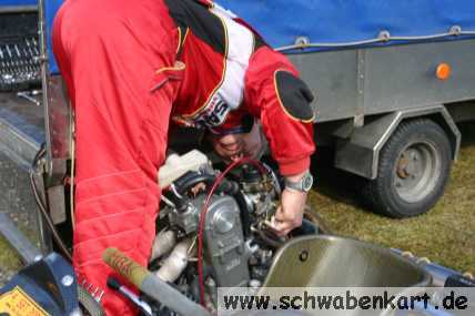 Klicken zum verg&ouml;&szlig;ern.