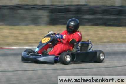 Klicken zum verg&ouml;&szlig;ern.