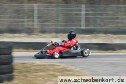 Klicken zum verg&ouml;&szlig;ern.