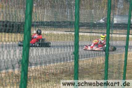 Klicken zum verg&ouml;&szlig;ern.