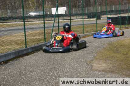 Klicken zum verg&ouml;&szlig;ern.