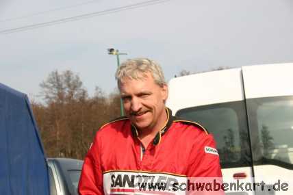 Klicken zum verg&ouml;&szlig;ern.