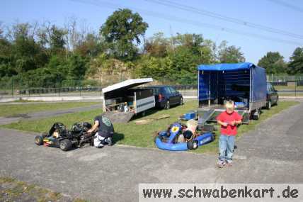 Klicken zum vergr&ouml;&szlig;ern