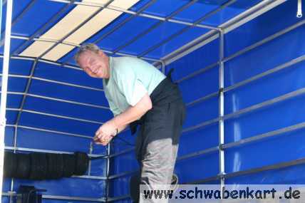 Klicken zum vergr&ouml;&szlig;ern
