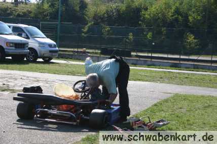 Klicken zum vergr&ouml;&szlig;ern