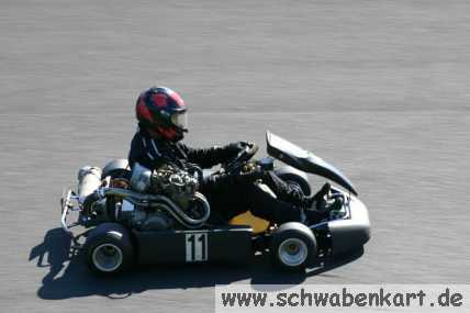 Klicken zum vergr&ouml;&szlig;ern