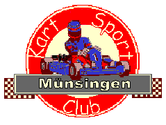 Unserer Verein