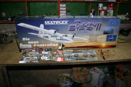 Klicken zum vergr&ouml;&szlig;ern