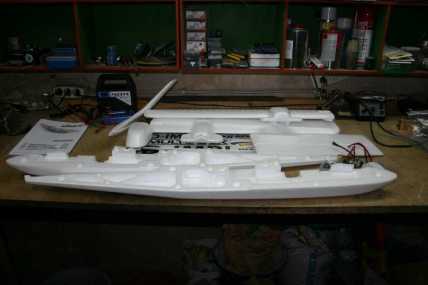 Klicken zum vergr&ouml;&szlig;ern