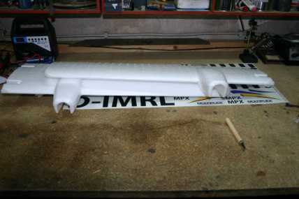 Klicken zum vergr&ouml;&szlig;ern