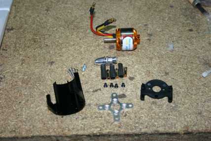 Klicken zum vergr&ouml;&szlig;ern