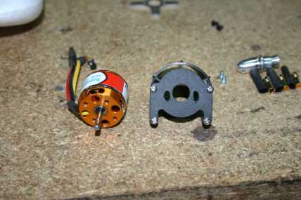 Klicken zum vergr&ouml;&szlig;ern