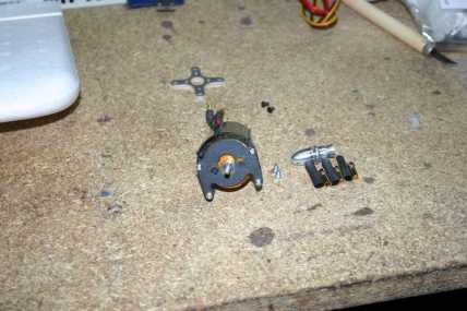 Klicken zum vergr&ouml;&szlig;ern