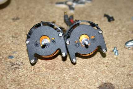 Klicken zum vergr&ouml;&szlig;ern