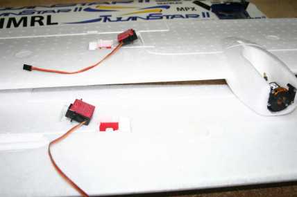 Klicken zum vergr&ouml;&szlig;ern