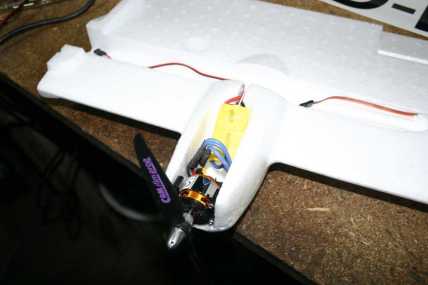 Klicken zum vergr&ouml;&szlig;ern