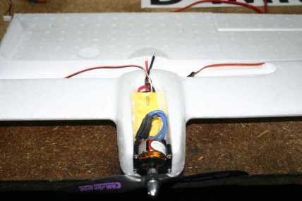 Klicken zum vergr&ouml;&szlig;ern