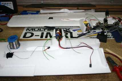 Klicken zum vergr&ouml;&szlig;ern