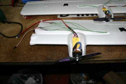 Klicken zum vergr&ouml;&szlig;ern