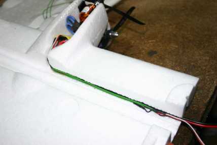 Klicken zum vergr&ouml;&szlig;ern