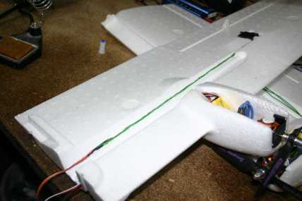 Klicken zum vergr&ouml;&szlig;ern