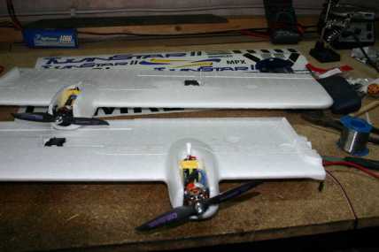 Klicken zum vergr&ouml;&szlig;ern