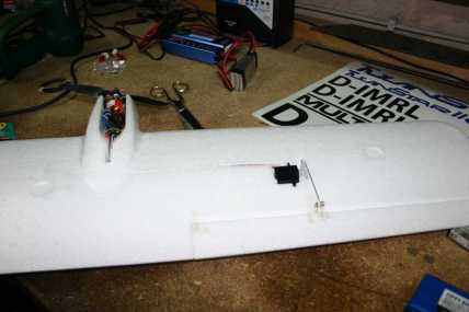 Klicken zum vergr&ouml;&szlig;ern