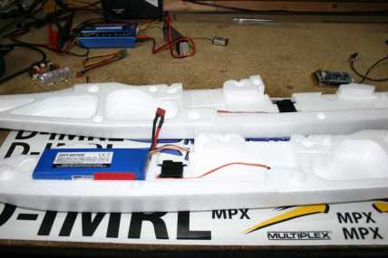 Klicken zum vergr&ouml;&szlig;ern