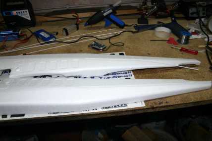 Klicken zum vergr&ouml;&szlig;ern