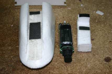 Klicken zum vergr&ouml;&szlig;ern