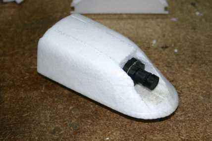 Klicken zum vergr&ouml;&szlig;ern