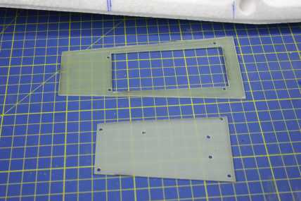 Klicken zum vergr&ouml;&szlig;ern