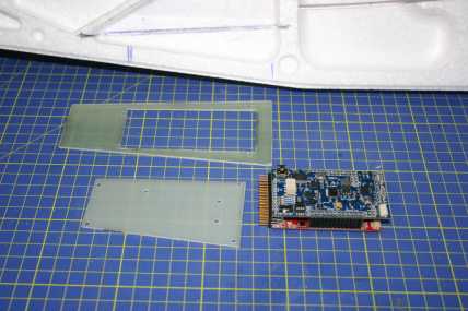 Klicken zum vergr&ouml;&szlig;ern