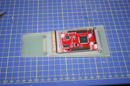 Klicken zum vergr&ouml;&szlig;ern