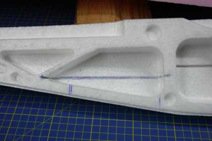 Klicken zum vergr&ouml;&szlig;ern