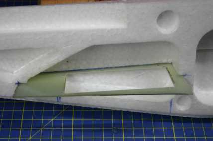 Klicken zum vergr&ouml;&szlig;ern