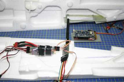 Klicken zum vergr&ouml;&szlig;ern