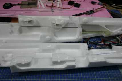 Klicken zum vergr&ouml;&szlig;ern