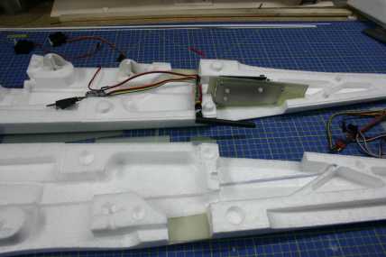 Klicken zum vergr&ouml;&szlig;ern