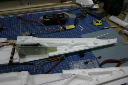 Klicken zum vergr&ouml;&szlig;ern