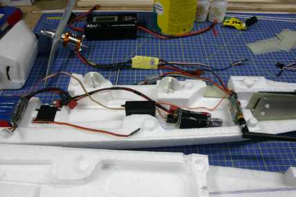 Klicken zum vergr&ouml;&szlig;ern