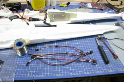 Klicken zum vergr&ouml;&szlig;ern