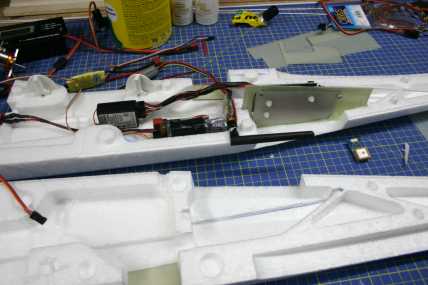 Klicken zum vergr&ouml;&szlig;ern