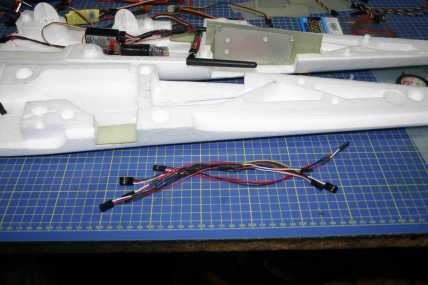 Klicken zum vergr&ouml;&szlig;ern