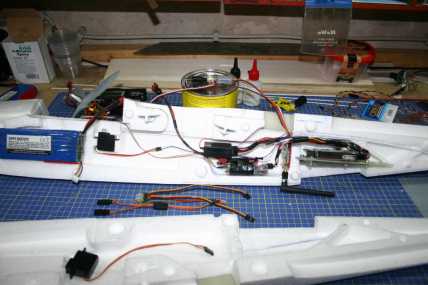 Klicken zum vergr&ouml;&szlig;ern