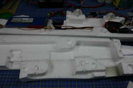 Klicken zum vergr&ouml;&szlig;ern